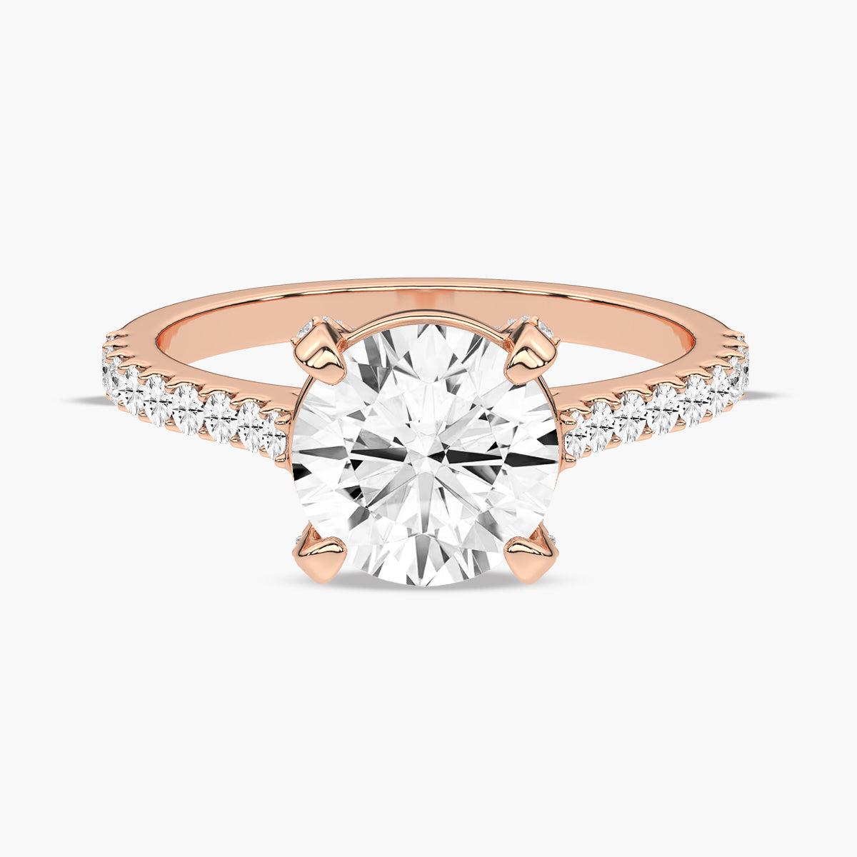 Tess Ring