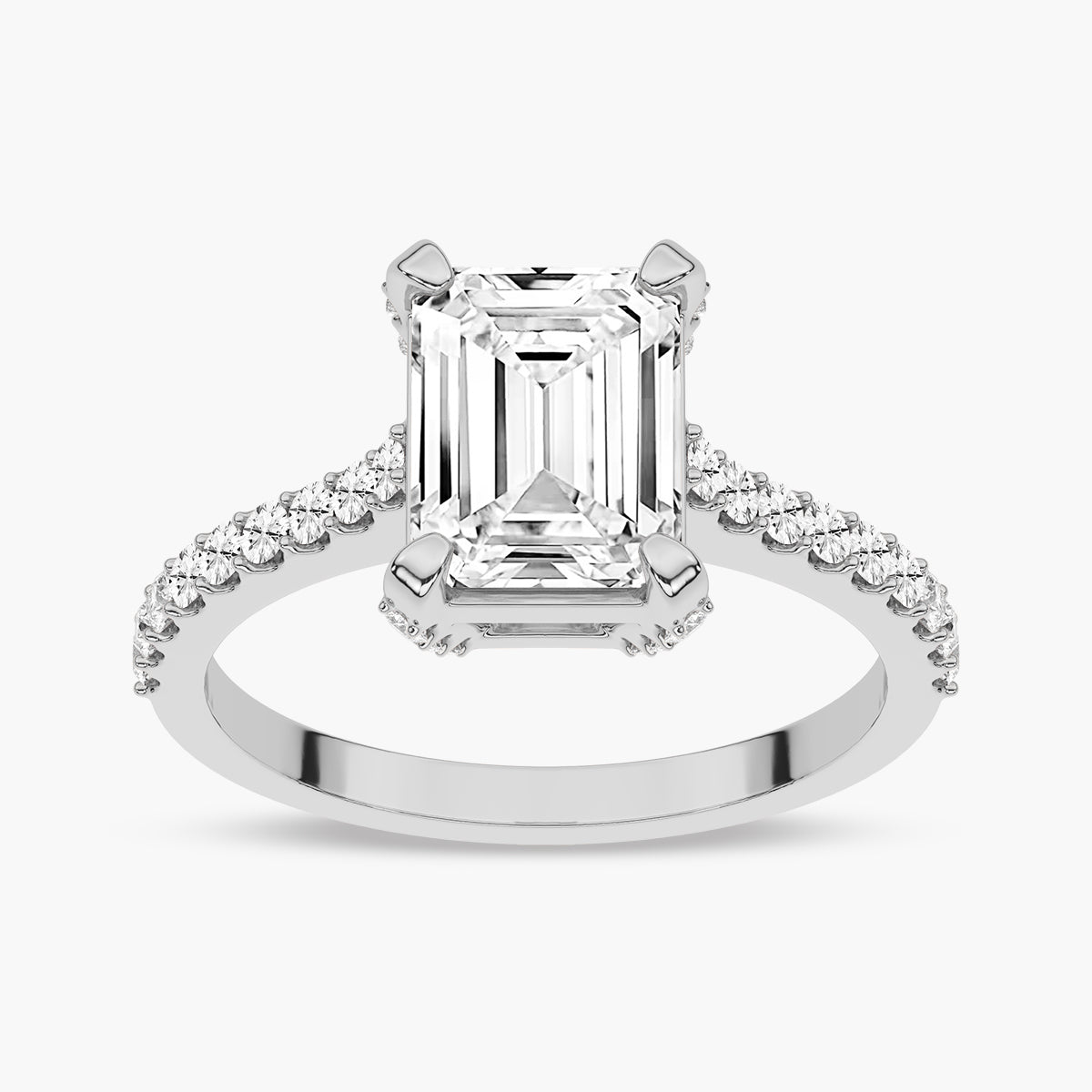 Tess Ring