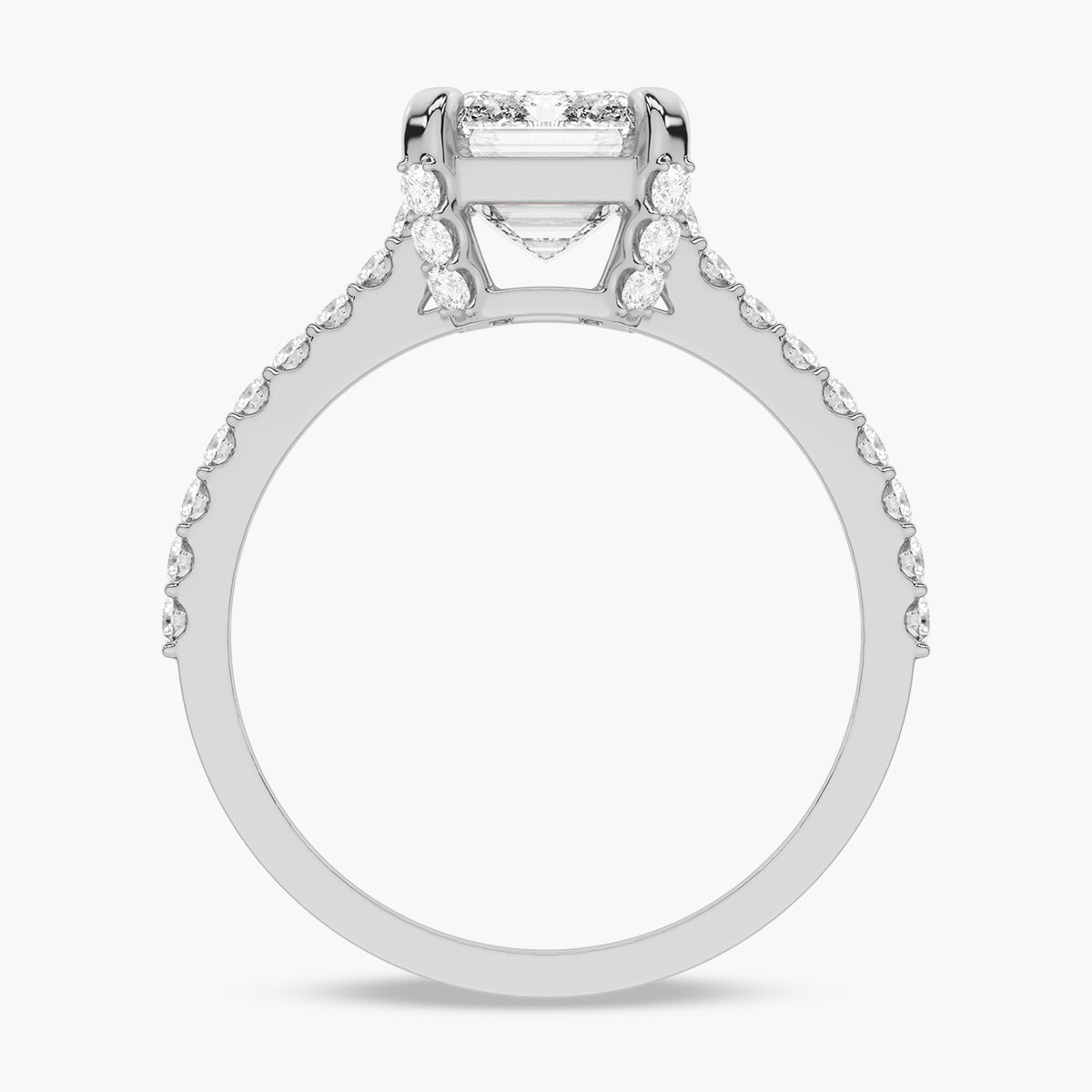 Tess Ring