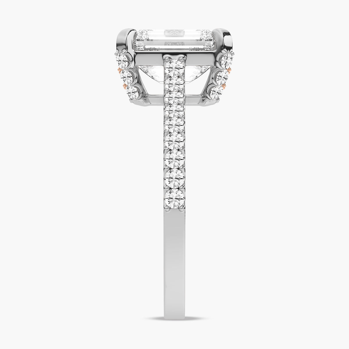 Tess Ring
