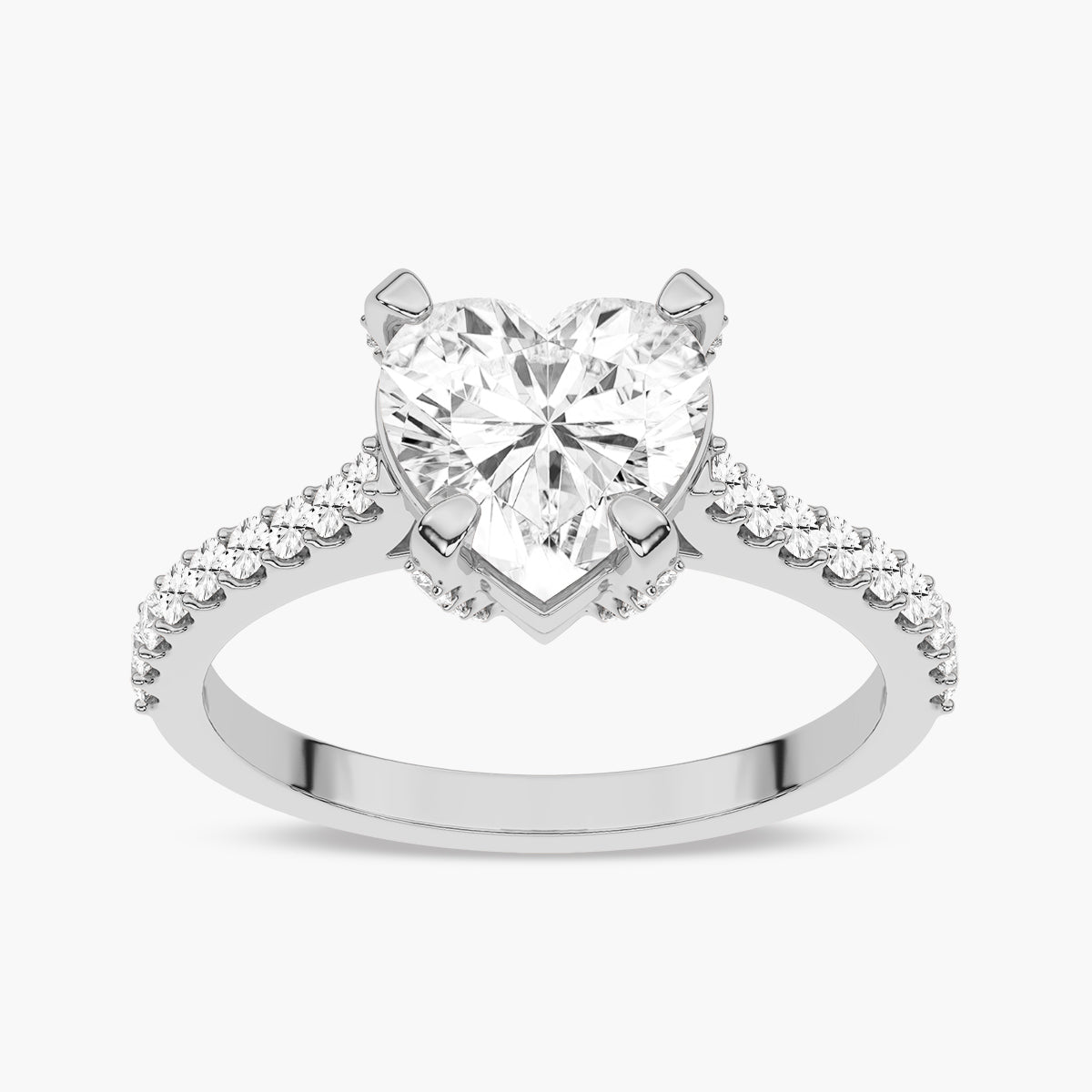 Tess Ring