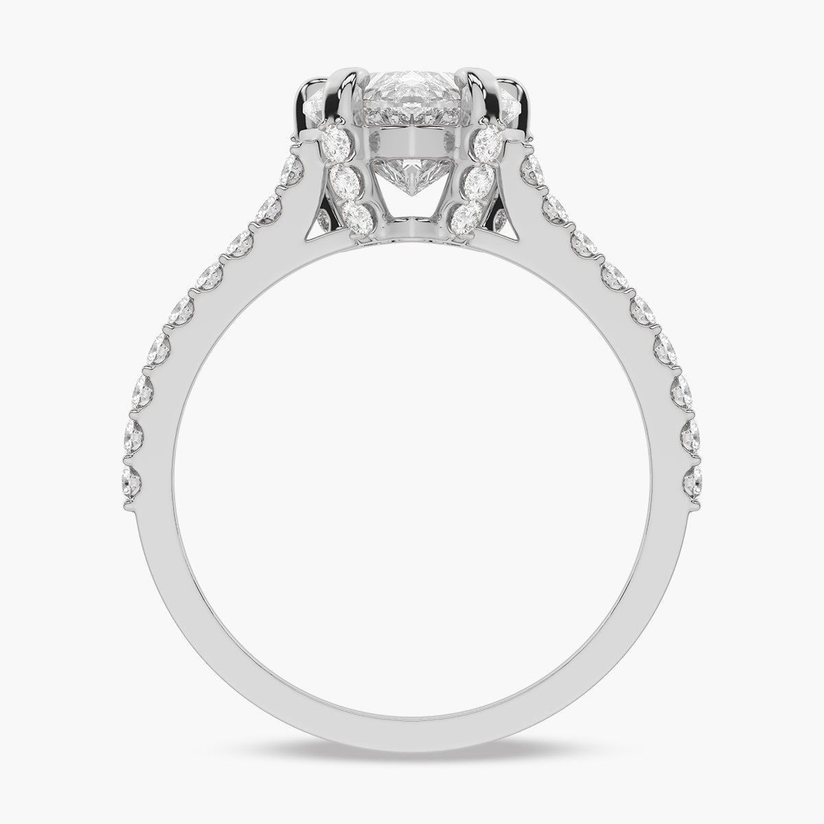 Tess Ring