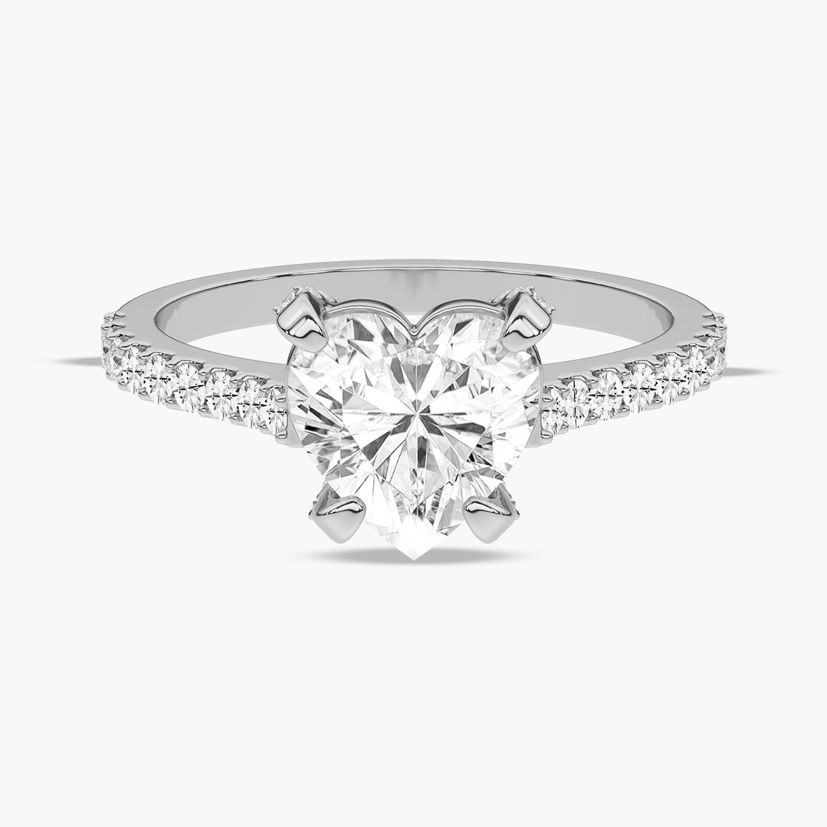 Tess Ring
