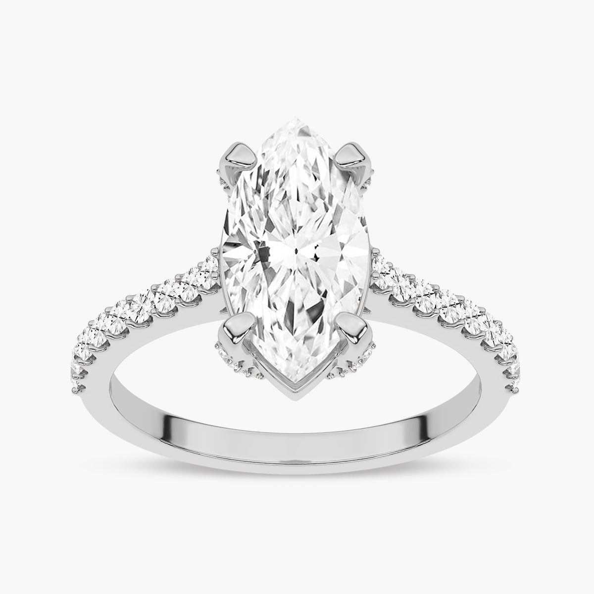 Tess Ring