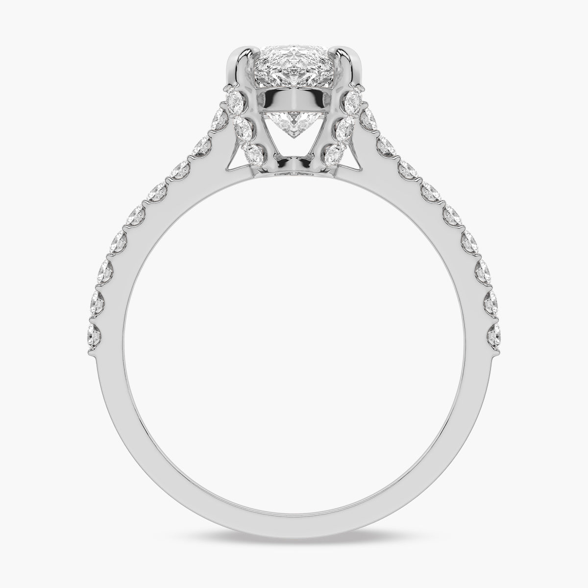 Tess Ring