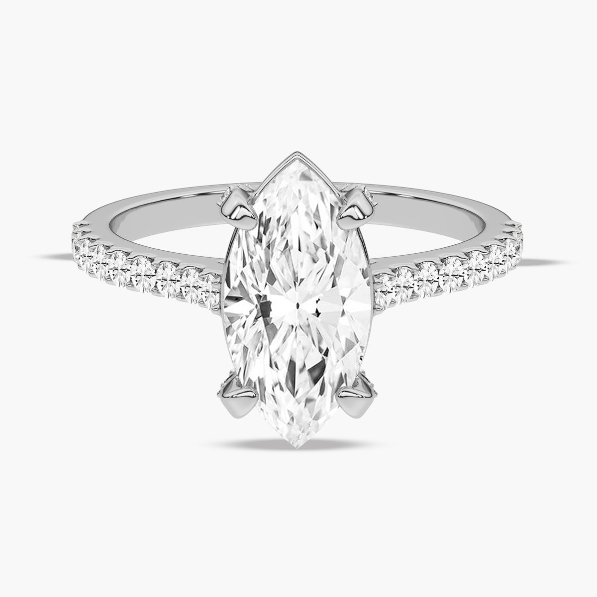 Tess Ring