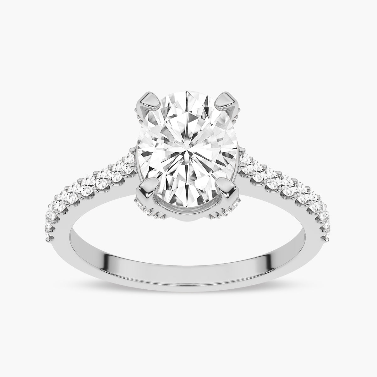 Tess Ring
