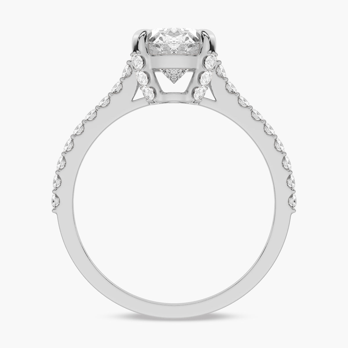 Tess Ring