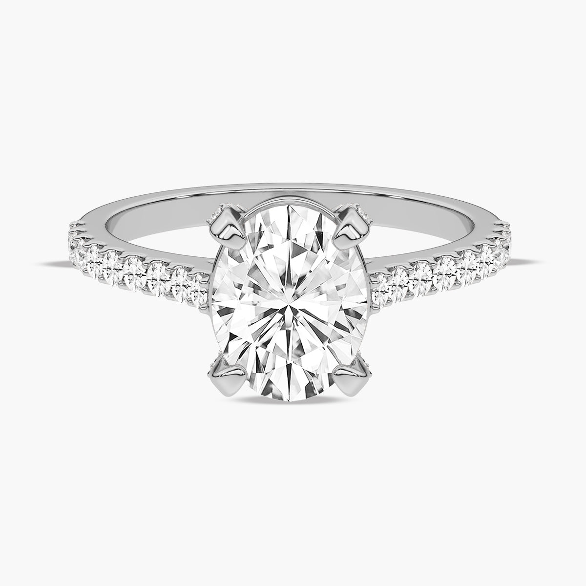 Tess Ring