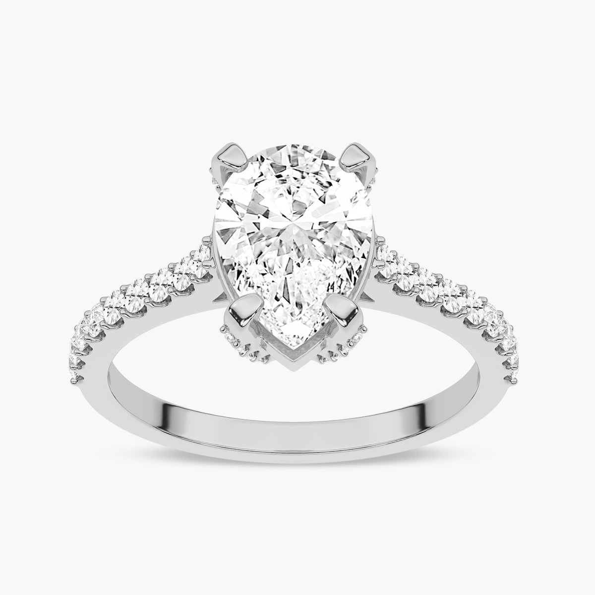 Tess Ring