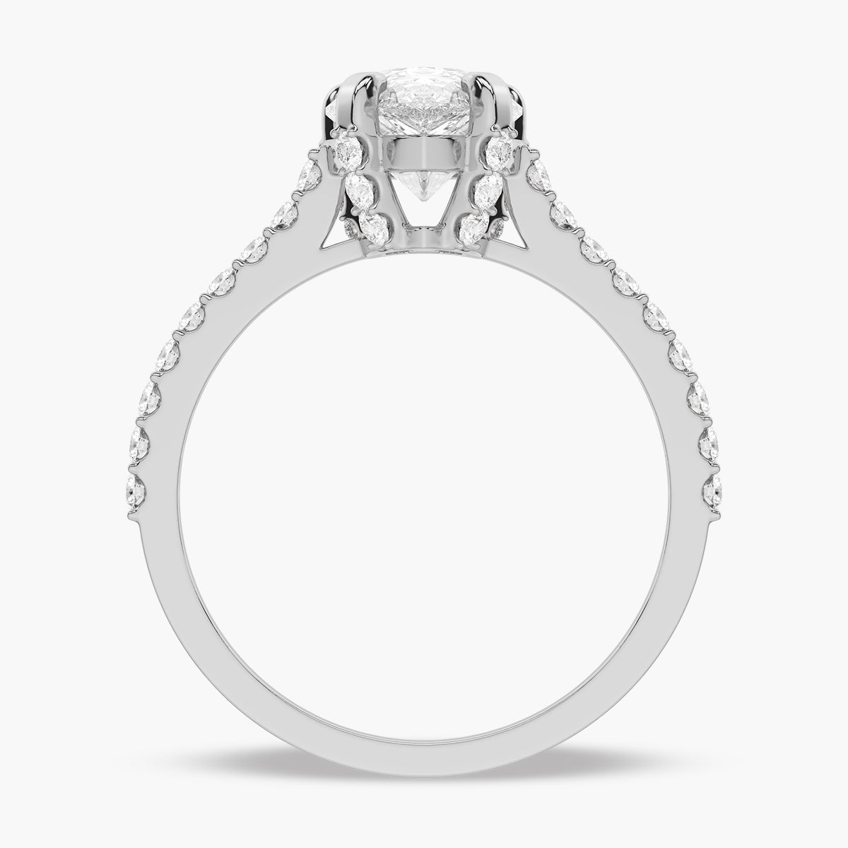 Tess Ring