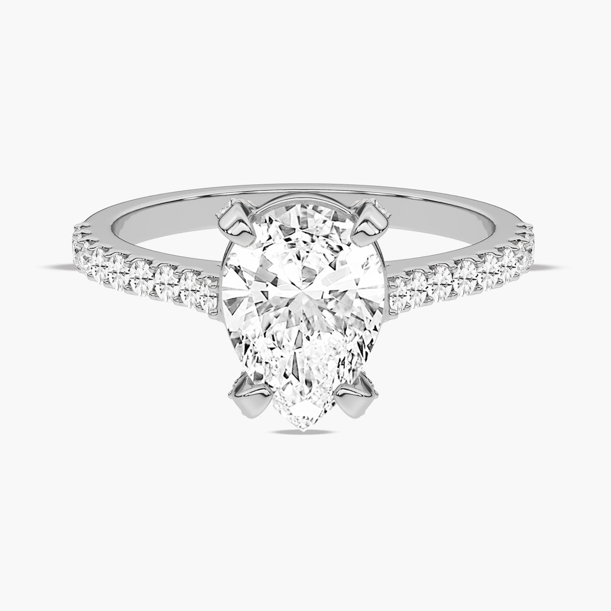 Tess Ring