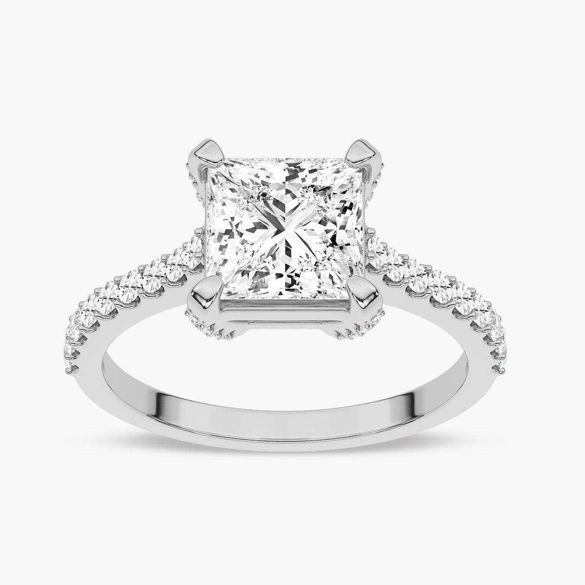 Tess Ring