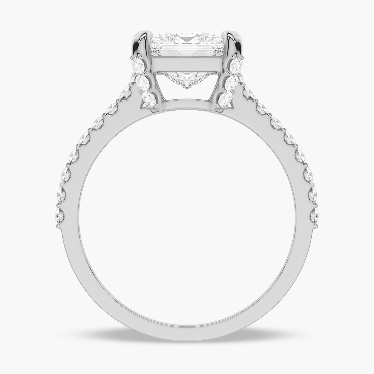 Tess Ring