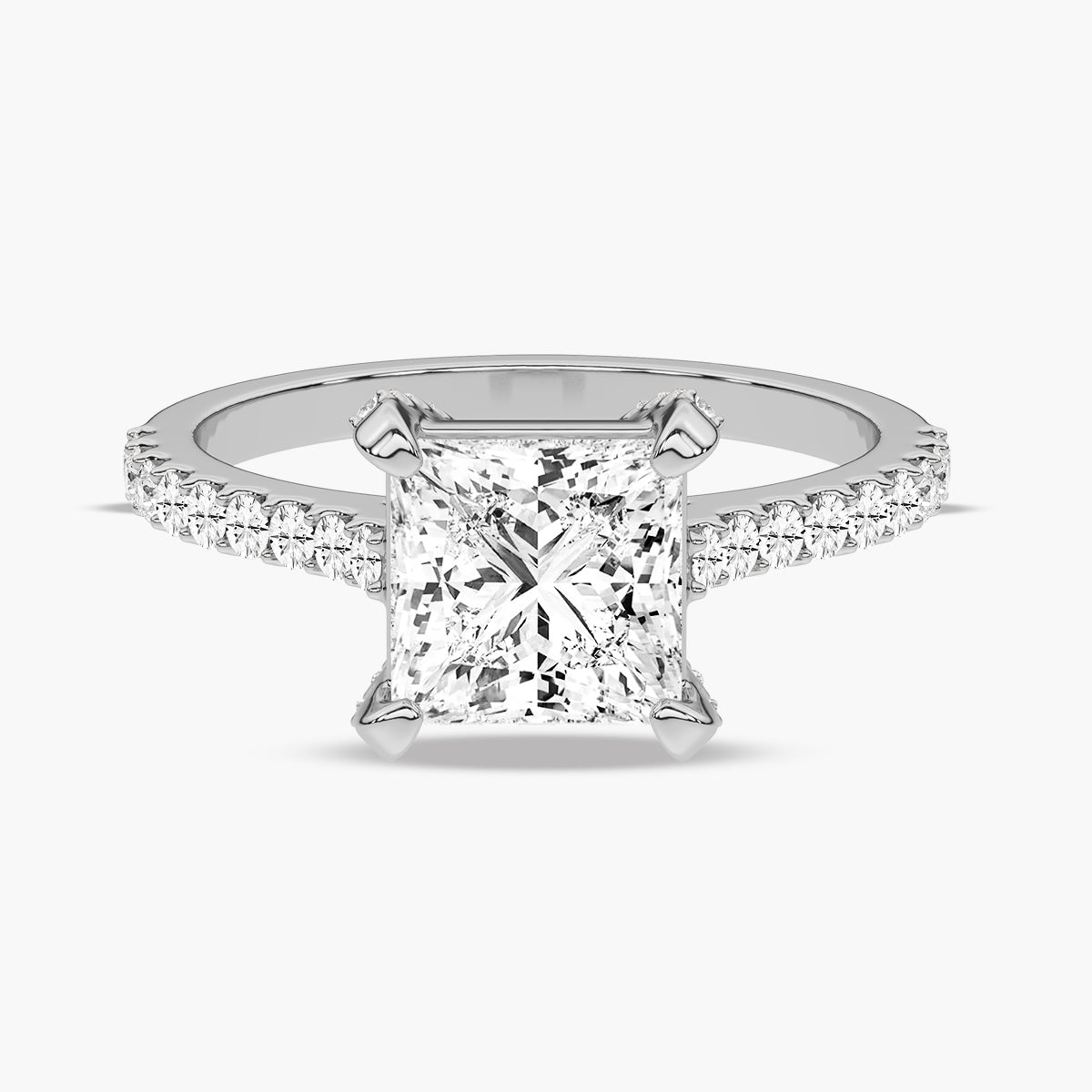 Tess Ring