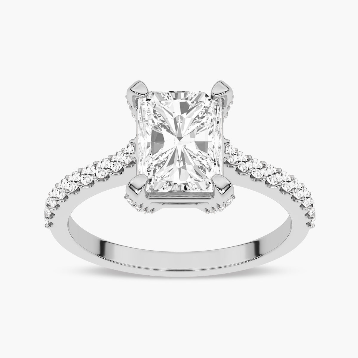 Tess Ring