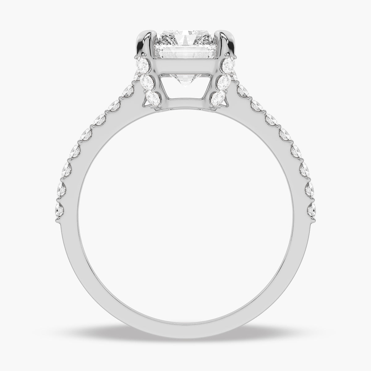 Tess Ring