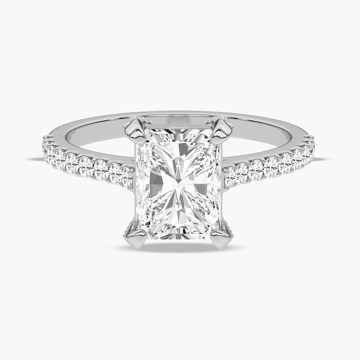 Tess Ring