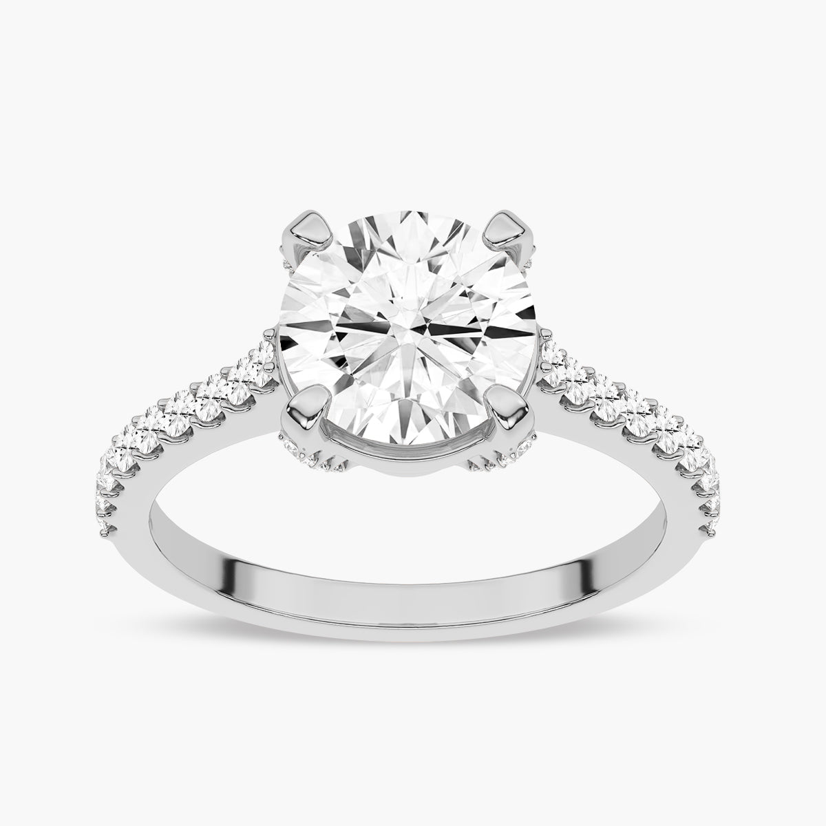 Tess Ring