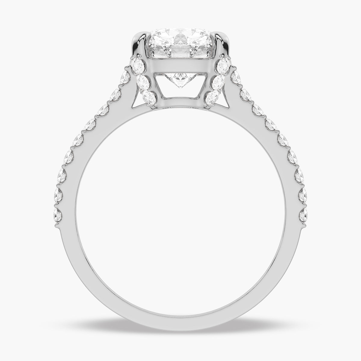 Tess Ring