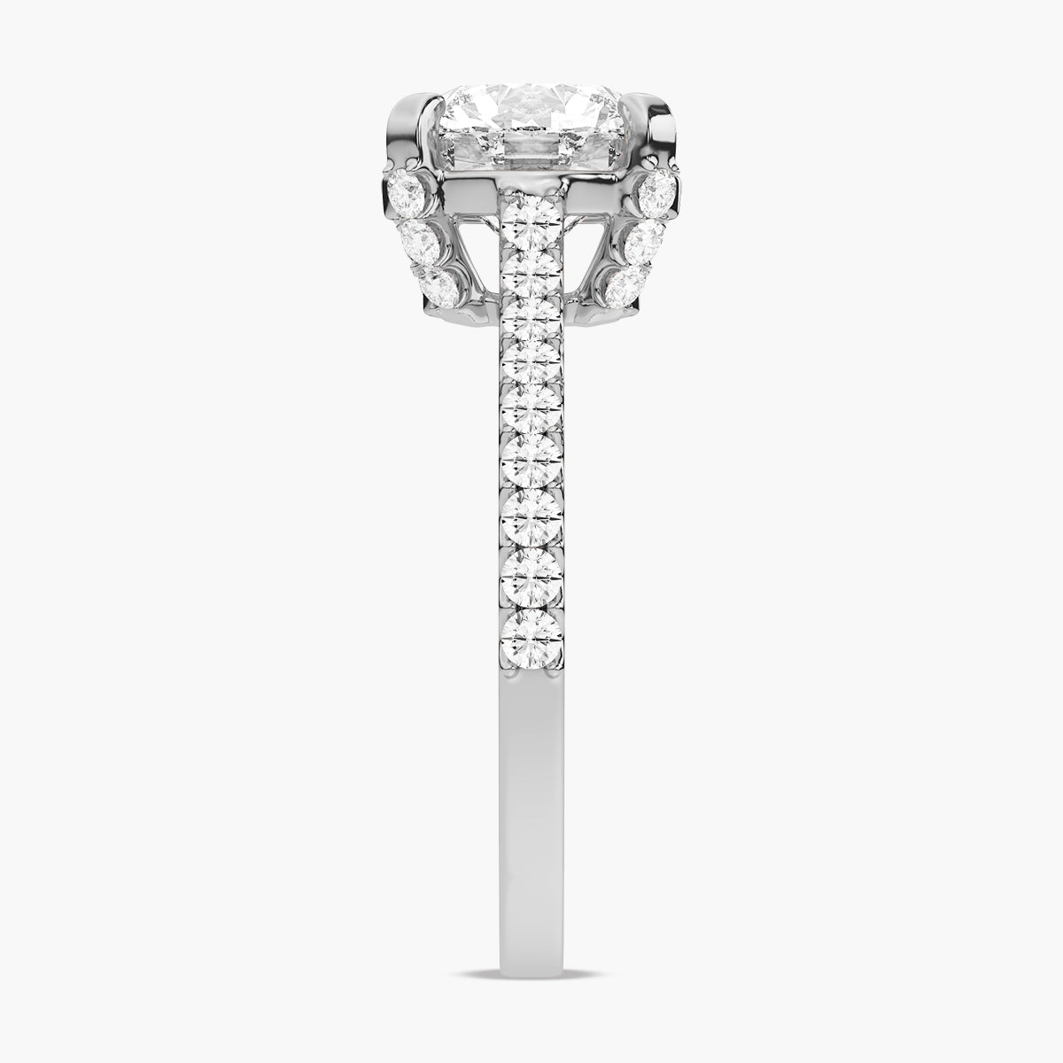 Tess Ring