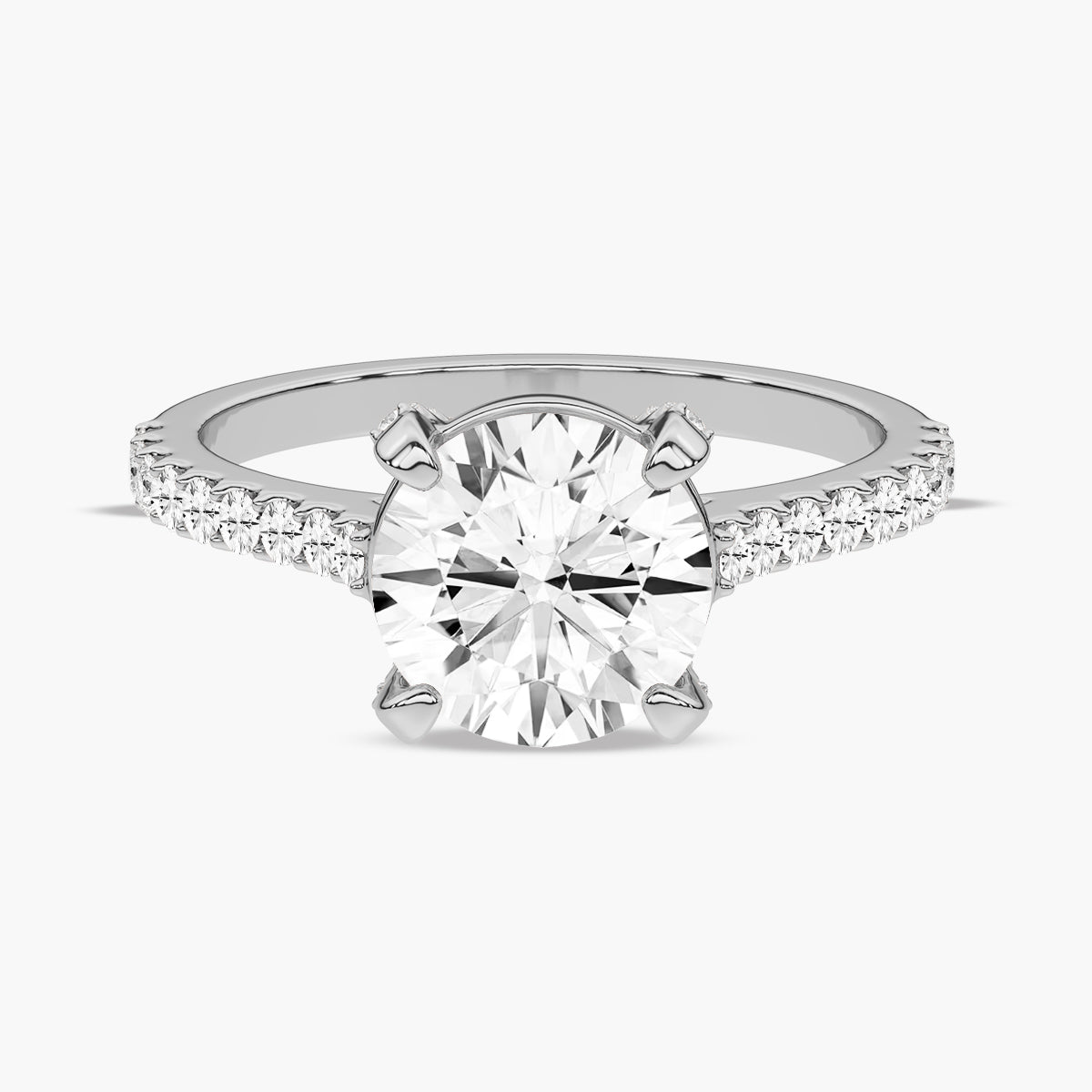 Tess Ring