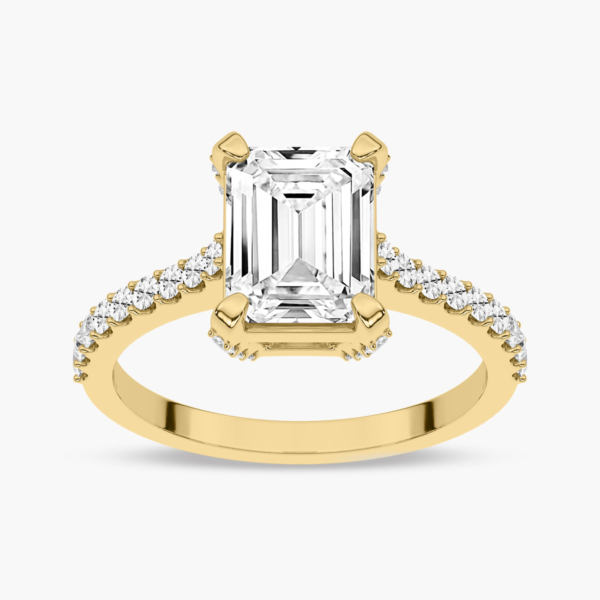 Tess Ring