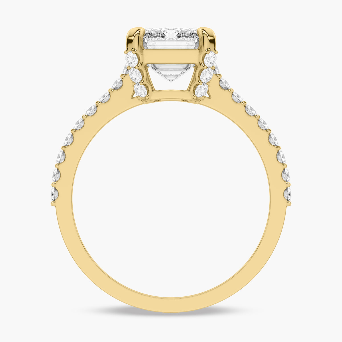 Tess Ring