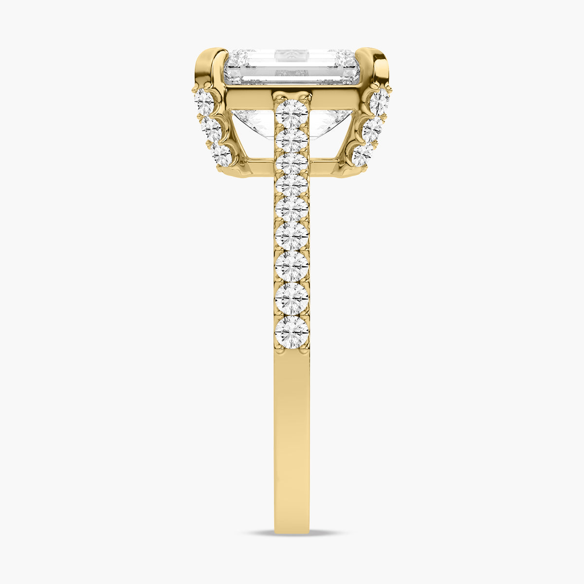 Tess Ring