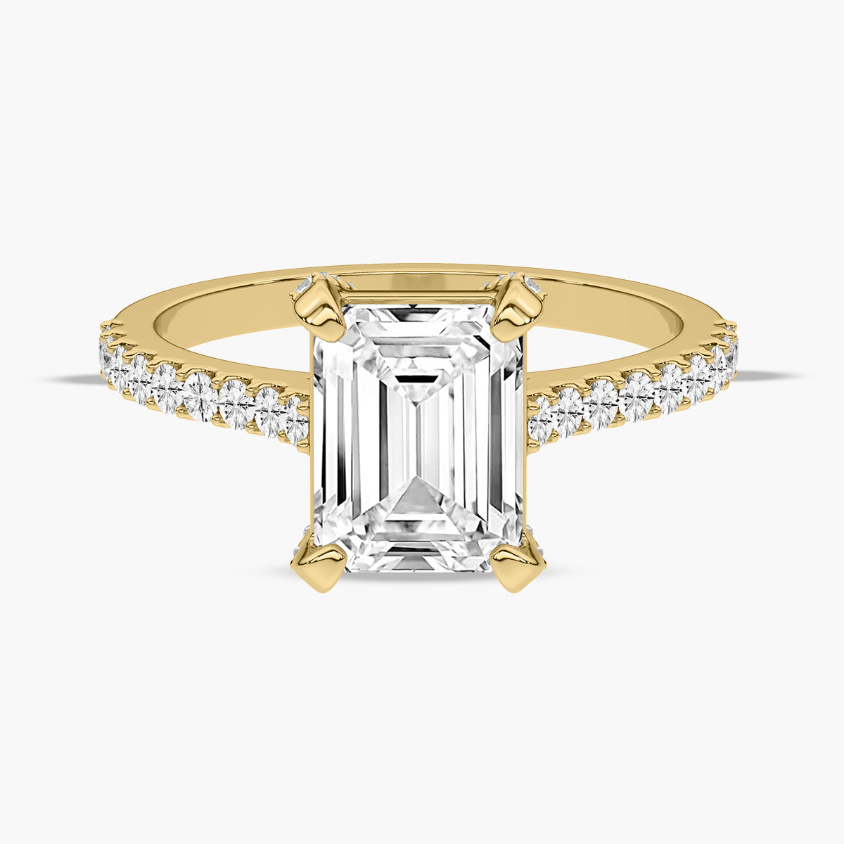 Tess Ring