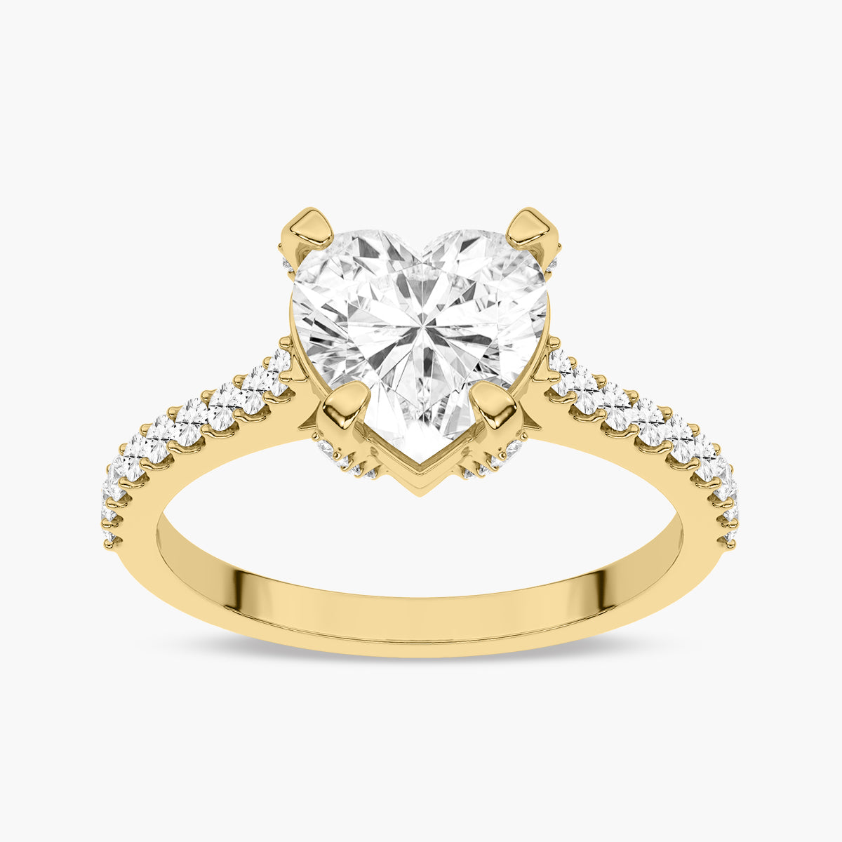 Tess Ring