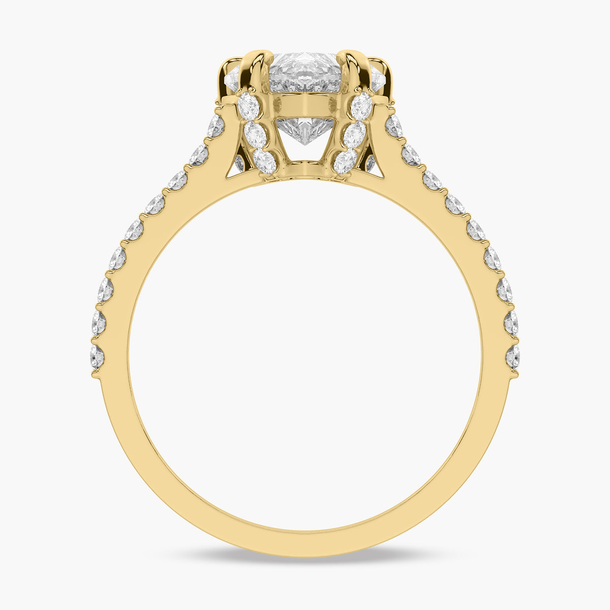 Tess Ring