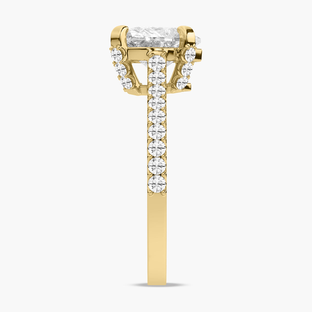 Tess Ring
