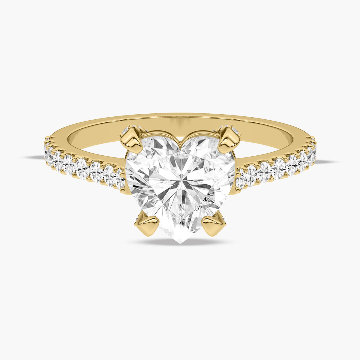 Tess Ring