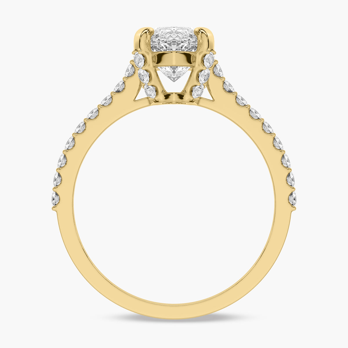 Tess Ring