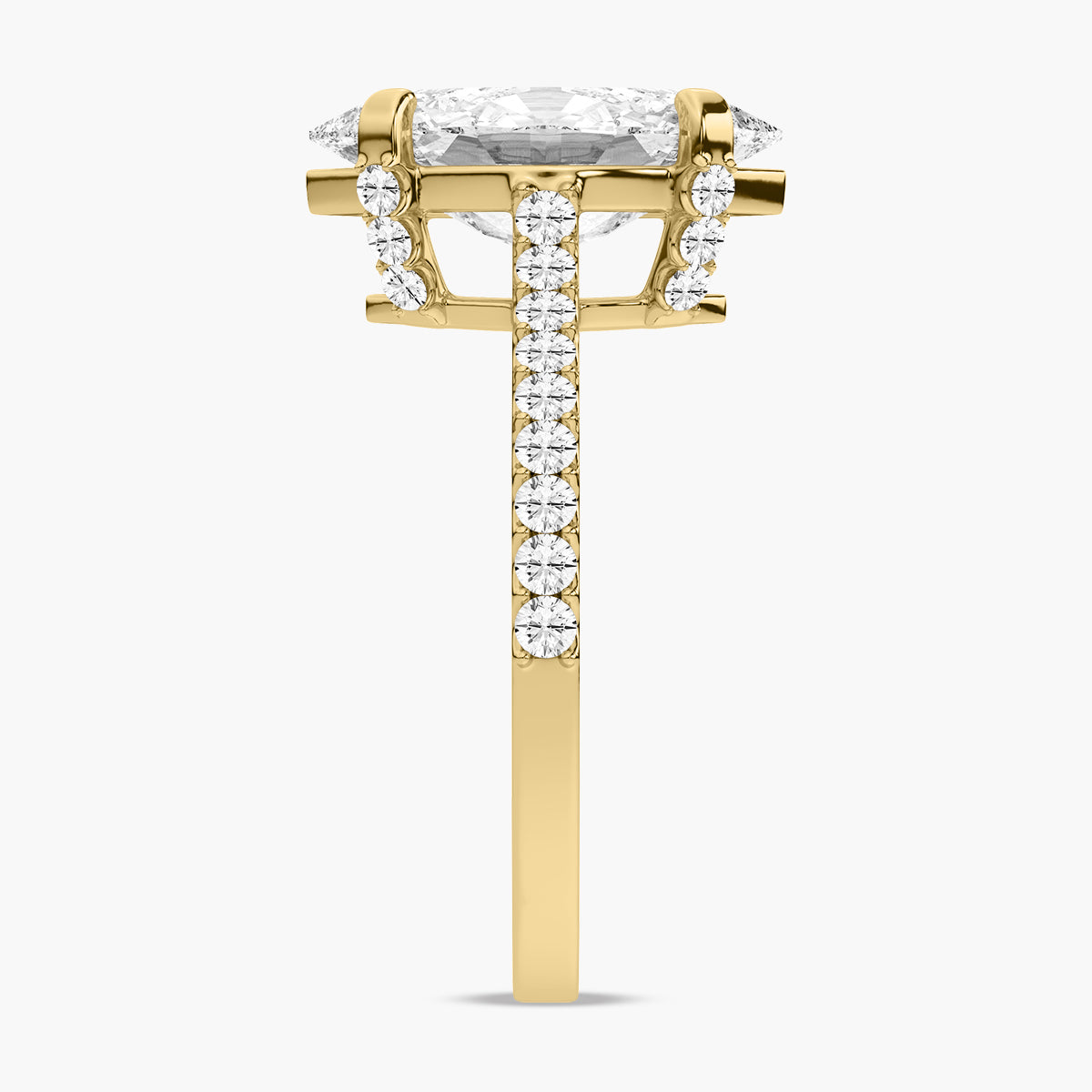 Tess Ring