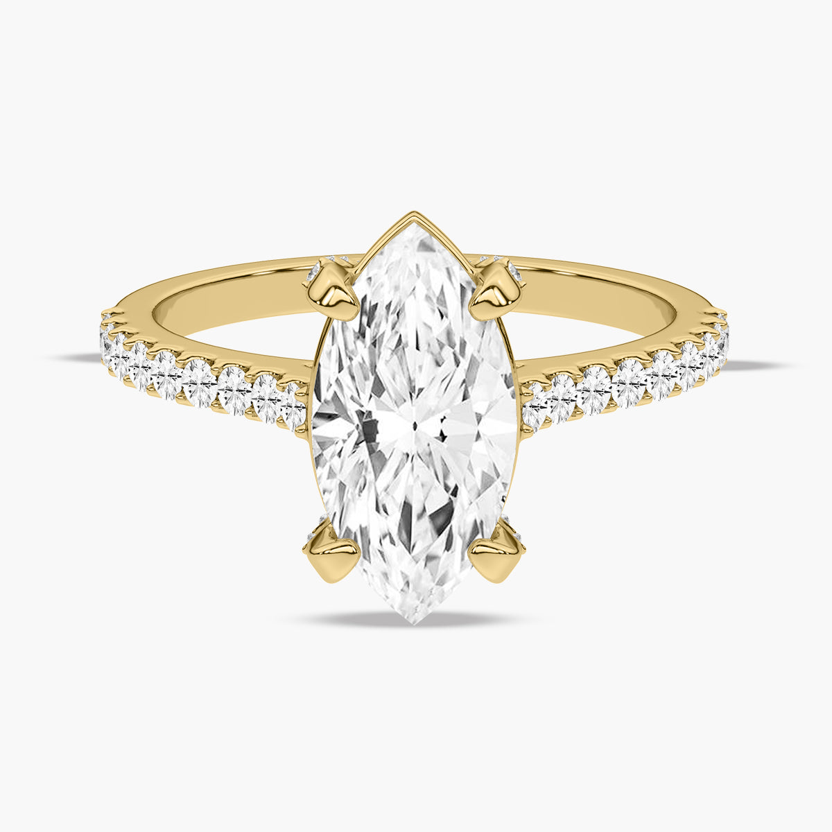 Tess Ring