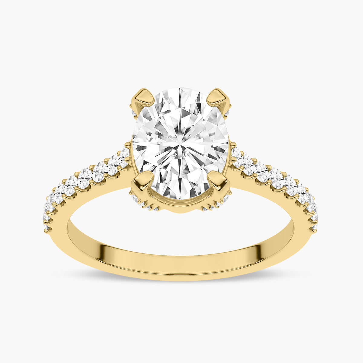 Tess Ring