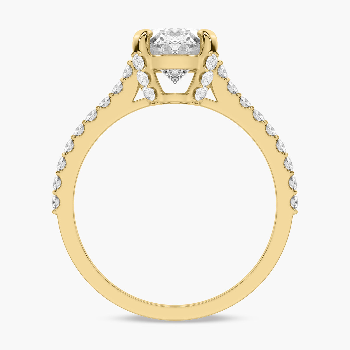 Tess Ring