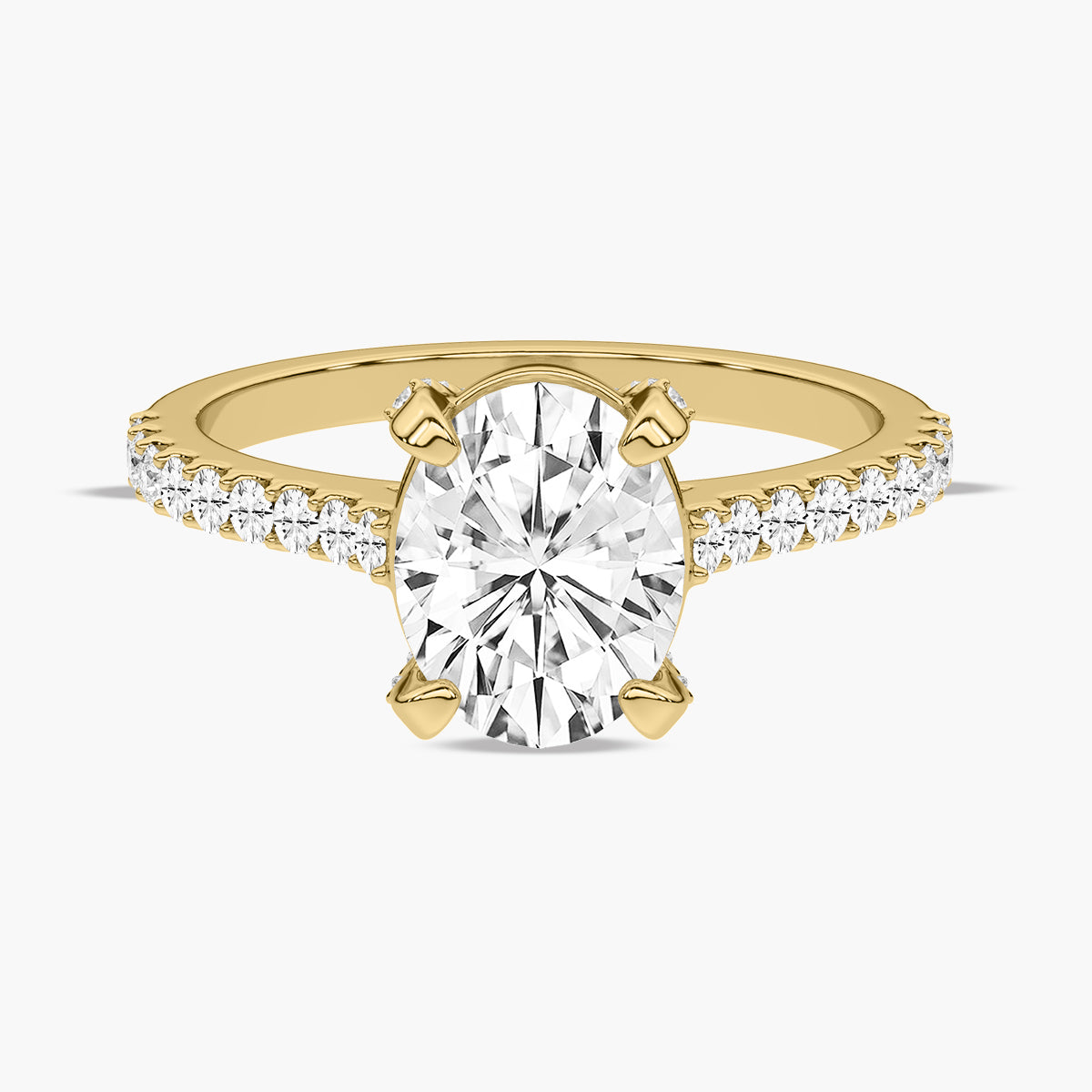 Tess Ring
