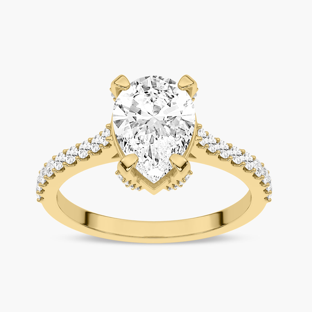 Tess Ring