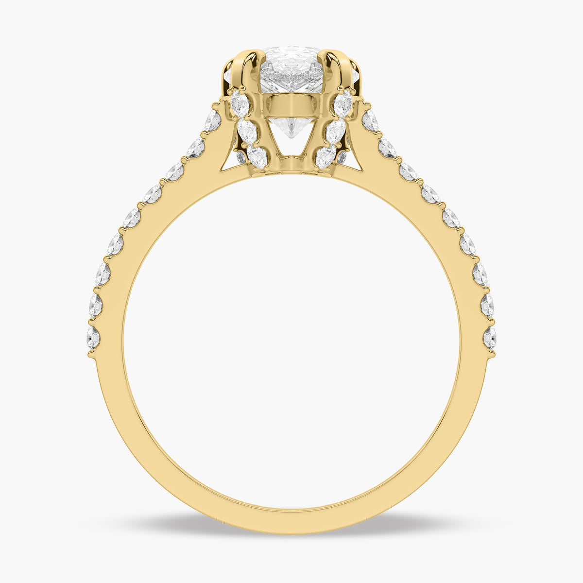 Tess Ring