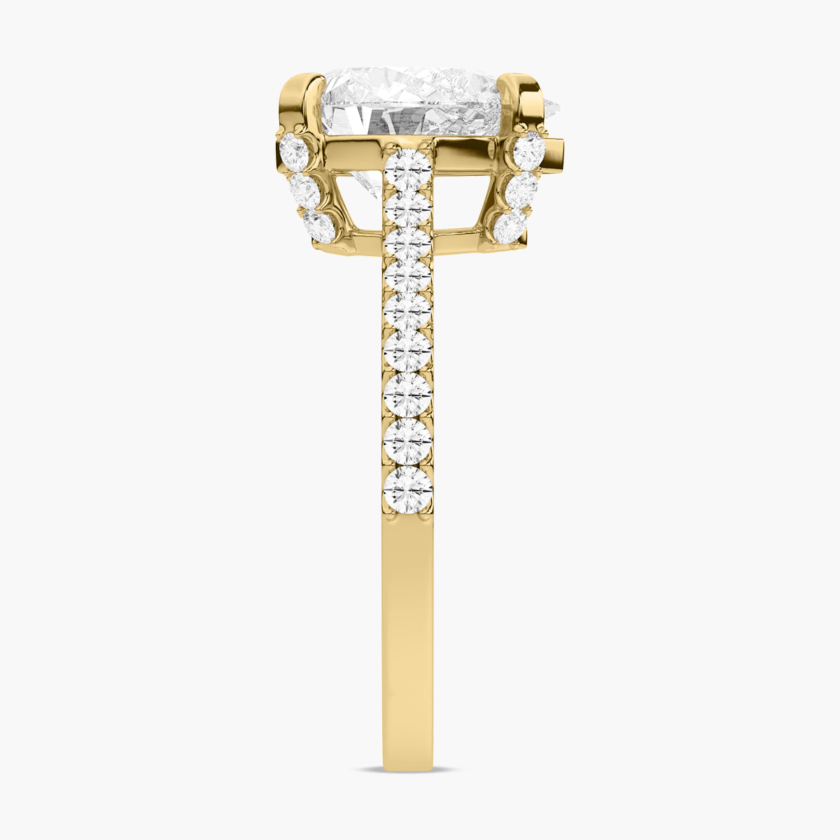 Tess Ring