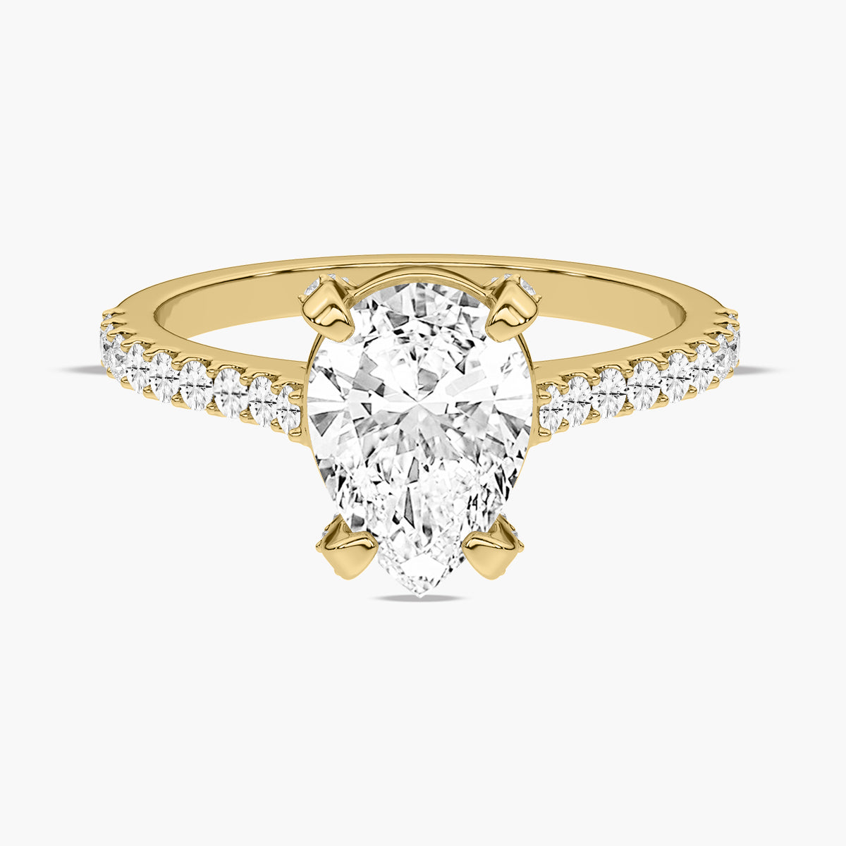 Tess Ring
