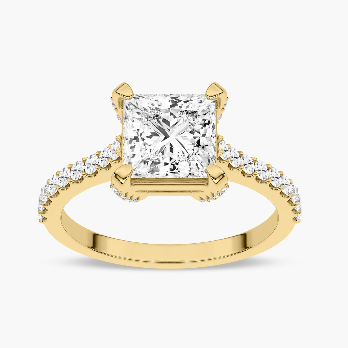 Tess Ring