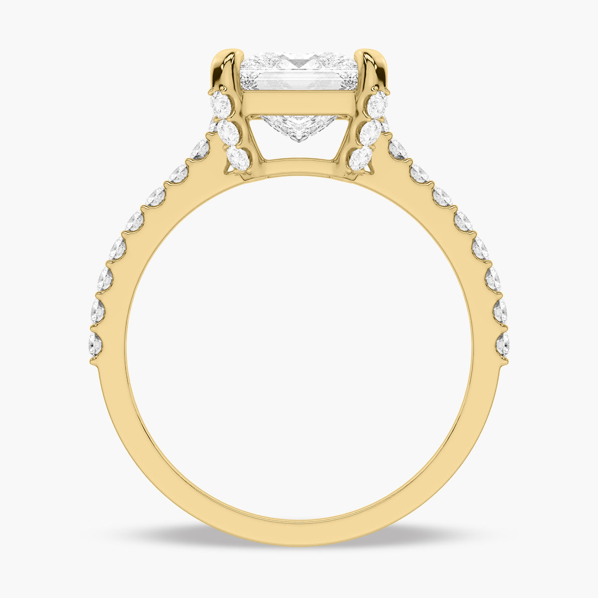 Tess Ring