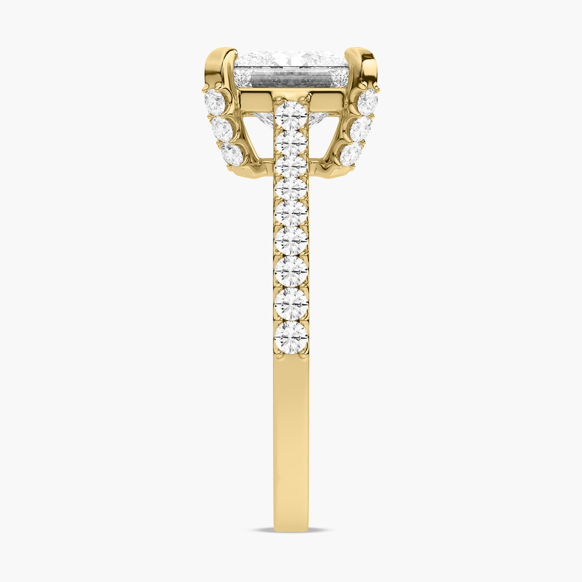 Tess Ring