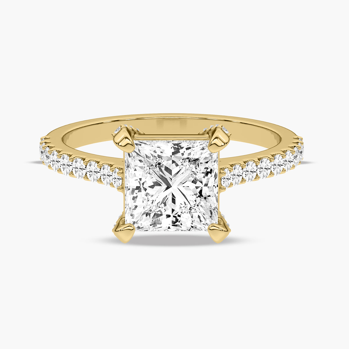 Tess Ring