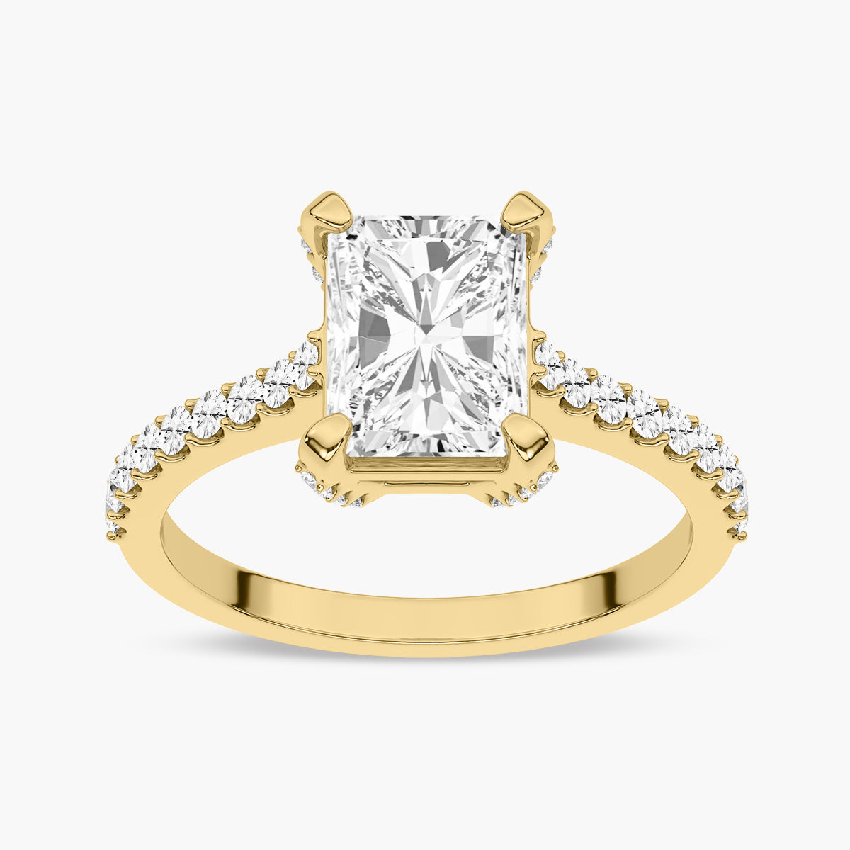 Tess Ring
