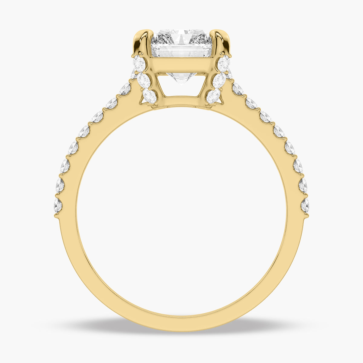 Tess Ring